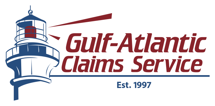 Gulf Atlantic Clains Service Logo (1)